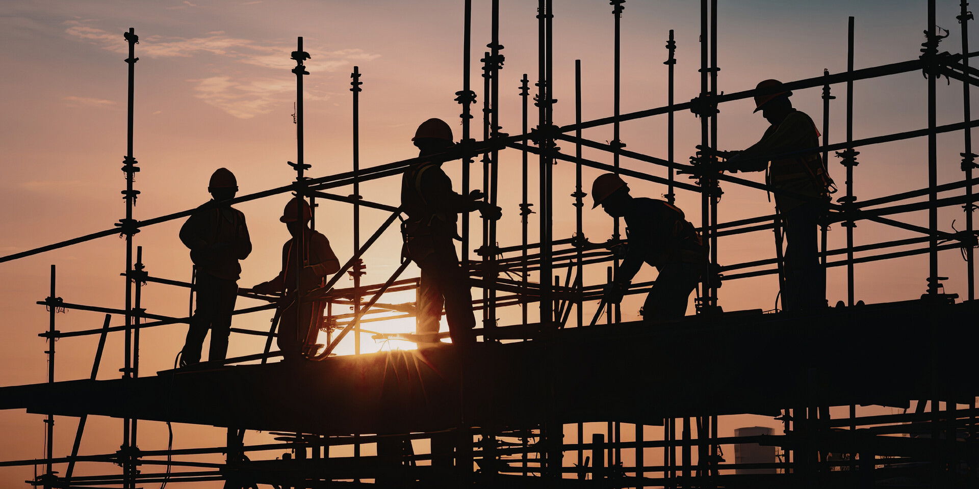MAKE Projects Strengthens Advisory Platform with the Introduction of ...