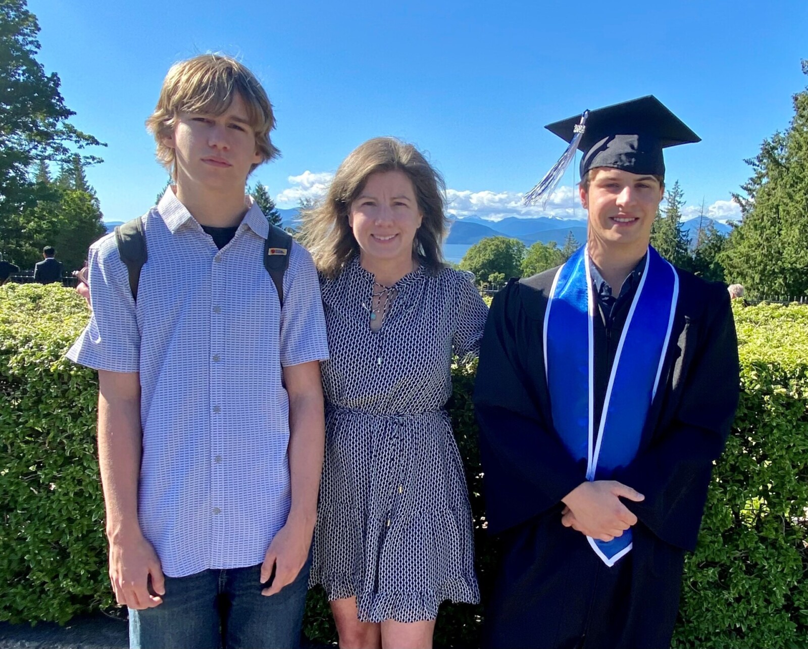 alternative team memebr image