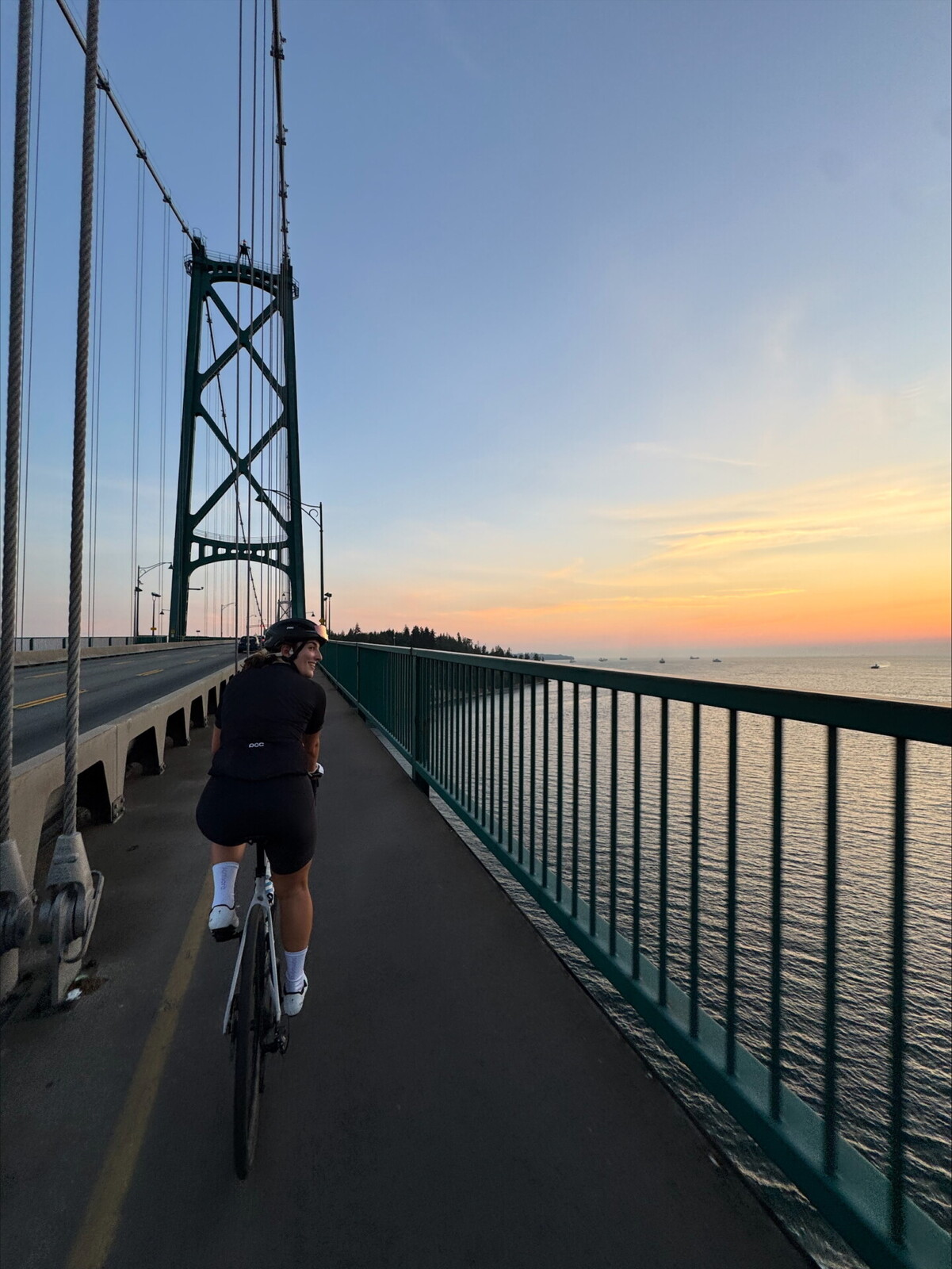 alternative team memebr image