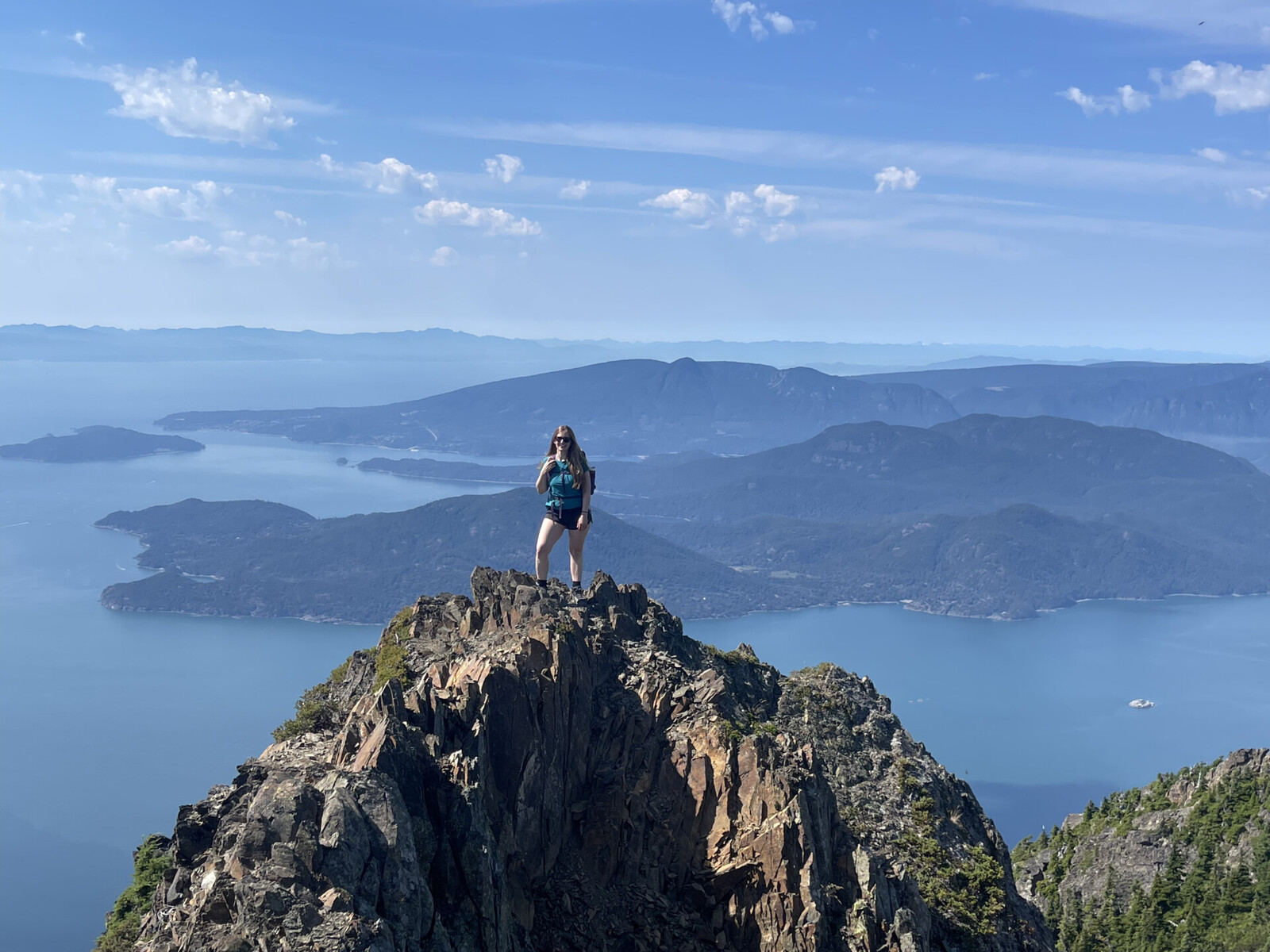 alternative team memebr image