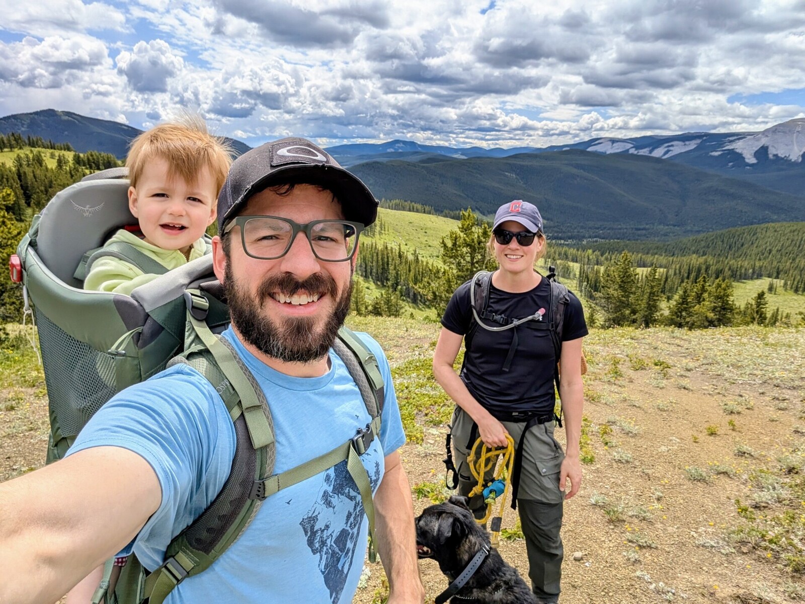 alternative team memebr image